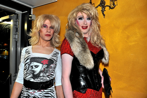 pride_night   075.jpg